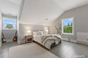 424 Taconic Rd, Stamford, CT 06904 - Photo 24