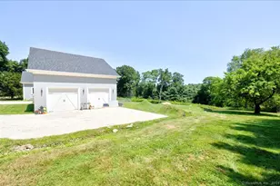 424 Taconic Rd, Stamford, CT 06904 - Photo 30