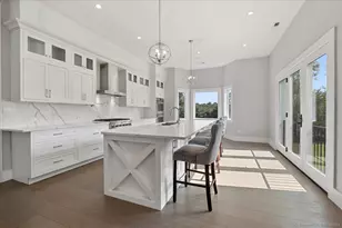 424 Taconic Rd, Stamford, CT 06904 - Photo 8