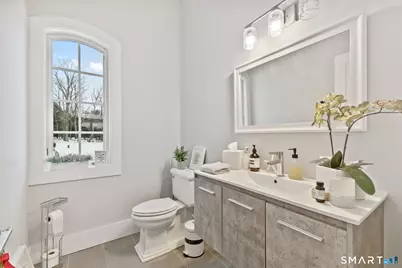 424 Taconic Road, Stamford, CT 06904 - Photo 4