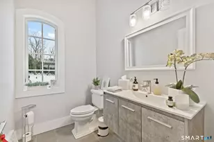 424 Taconic Rd, Stamford, CT 06904 - Photo 4