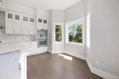 424 Taconic Road, Stamford, CT 06904 - Photo 12