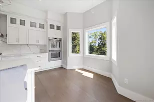 424 Taconic Rd, Stamford, CT 06904 - Photo 12