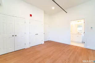 1154 Poquonnock Rd, Groton, CT 06340 - Photo 10