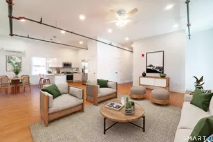 1154 Poquonnock Rd, Groton, CT 06340 - Photo 2