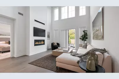 1 Whisper Ridge Way #51, Woodbridge, CT 06525 - Photo 4