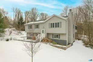 145 Mountainview Dr, Pawling, NY 12531 - Photo 4