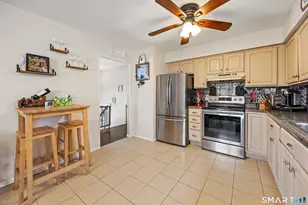 145 Mountainview Dr, Pawling, NY 12531 - Photo 12