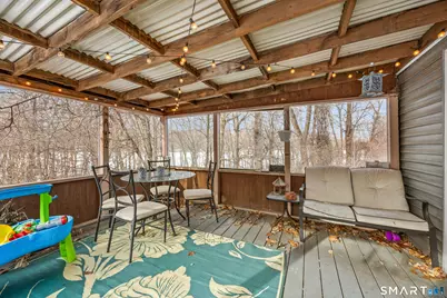 145 Mountain View Drive, Pawling, NY 12531 - Photo 30