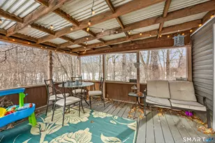 145 Mountainview Dr, Pawling, NY 12531 - Photo 30