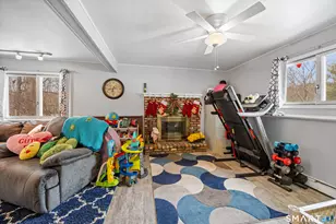 145 Mountainview Dr, Pawling, NY 12531 - Photo 24