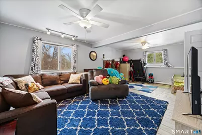 145 Mountain View Drive, Pawling, NY 12531 - Photo 26