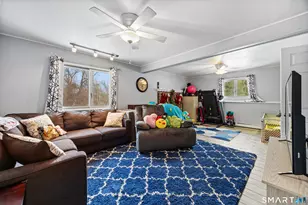 145 Mountainview Dr, Pawling, NY 12531 - Photo 26