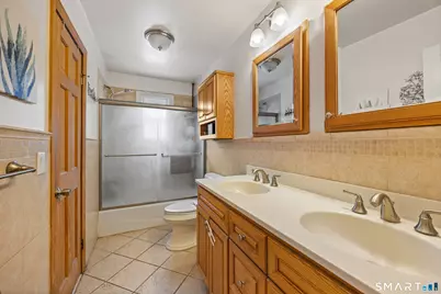 145 Mountain View Drive, Pawling, NY 12531 - Photo 16