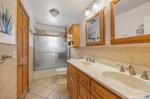 145 Mountainview Dr, Pawling, NY 12531 - Photo 16