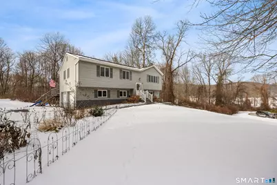 145 Mountain View Drive, Pawling, NY 12531 - Photo 2