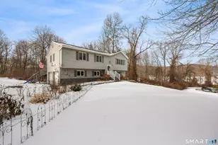 145 Mountainview Dr, Pawling, NY 12531 - Photo 2