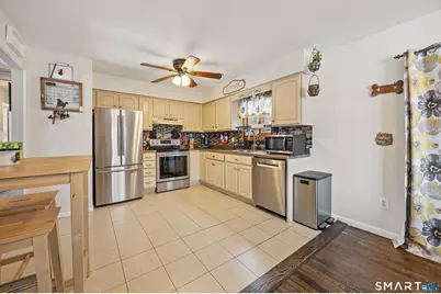 145 Mountain View Drive, Pawling, NY 12531 - Photo 10