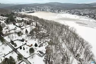 145 Mountainview Dr, Pawling, NY 12531 - Photo 6