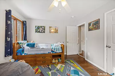 145 Mountain View Drive, Pawling, NY 12531 - Photo 20