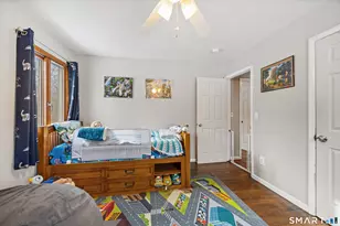 145 Mountainview Dr, Pawling, NY 12531 - Photo 20