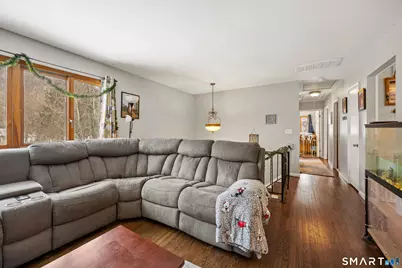 145 Mountain View Drive, Pawling, NY 12531 - Photo 8