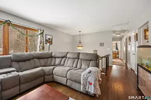 145 Mountainview Dr, Pawling, NY 12531 - Photo 8