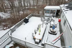 145 Mountainview Dr, Pawling, NY 12531 - Photo 34