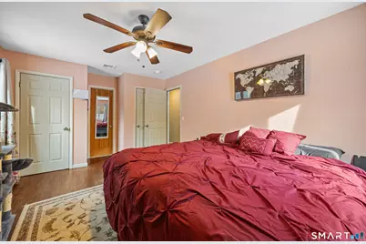 145 Mountain View Drive, Pawling, NY 12531 - Photo 22