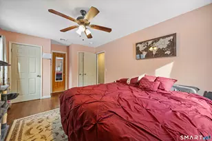 145 Mountainview Dr, Pawling, NY 12531 - Photo 22