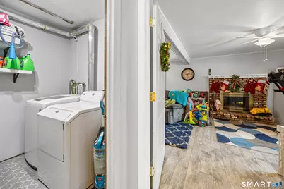 145 Mountain View Drive, Pawling, NY 12531 - Photo 28