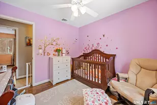 145 Mountainview Dr, Pawling, NY 12531 - Photo 18