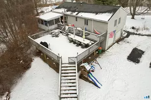 145 Mountainview Dr, Pawling, NY 12531 - Photo 32