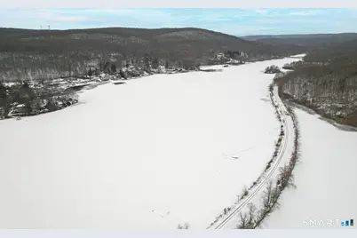 145 Mountain View Drive, Pawling, NY 12531 - Photo 36