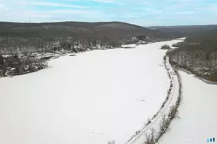 145 Mountainview Dr, Pawling, NY 12531 - Photo 36