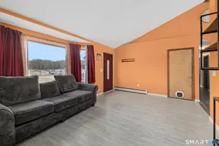 89 Kinney Hill Rd, Plainfield, CT 06374 - Photo 2