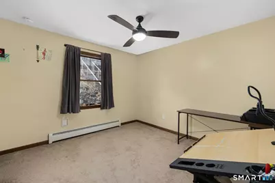 89 Kinney Hill Road, Plainfield, CT 06374 - Photo 24
