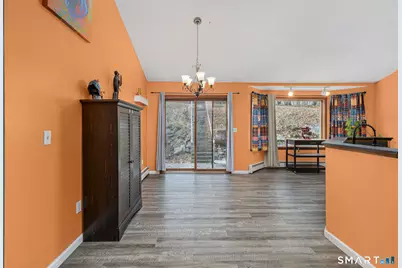 89 Kinney Hill Road, Plainfield, CT 06374 - Photo 10