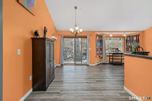 89 Kinney Hill Rd, Plainfield, CT 06374 - Photo 10