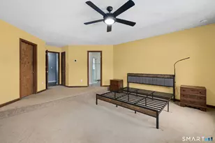 89 Kinney Hill Rd, Plainfield, CT 06374 - Photo 18