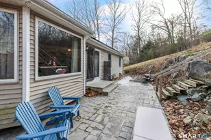 89 Kinney Hill Rd, Plainfield, CT 06374 - Photo 28