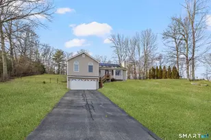 89 Kinney Hill Rd, Plainfield, CT 06374 - Photo 34