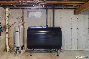 89 Kinney Hill Rd, Plainfield, CT 06374 - Photo 26