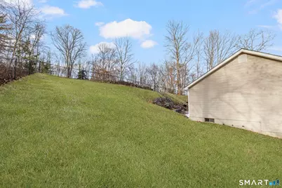 89 Kinney Hill Road, Plainfield, CT 06374 - Photo 30