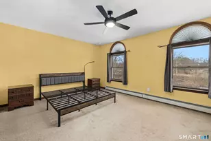 89 Kinney Hill Rd, Plainfield, CT 06374 - Photo 16