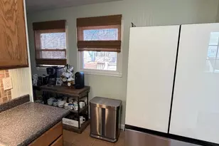 16 Hickory Ln, Plainville, CT 06062 - Photo 6