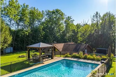60 Sullivan Road, Lisbon, CT 06351 - Photo 20