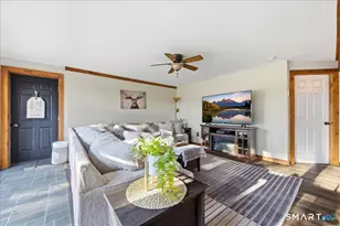 60 Sullivan Rd, Lisbon, CT 06351 - Photo 8