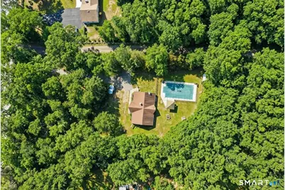 60 Sullivan Road, Lisbon, CT 06351 - Photo 26