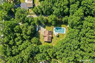 60 Sullivan Rd, Lisbon, CT 06351 - Photo 26